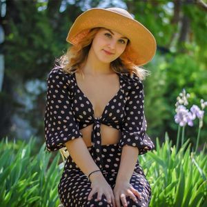 Meet your Posher, Sydney